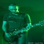 20120421_IMG_5288